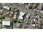 2/9 Marau Crescent, Mission Bay, Auckland - Carousel 1