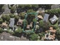 8/34 Owens Road, Epsom, Auckland - Carousel 1