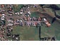 78 Walker Crescent, East Gore, Gore - Carousel 1
