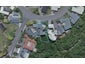 43 Rama Crescent, Khandallah, Wellington - Carousel 1
