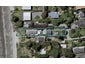 27 Wharemauku Road, Raumati Beach, Paraparaumu - Carousel 1