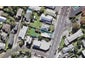 350C Point Chevalier Road, Point Chevalier, Auckland - Carousel 1