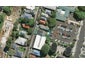 55 Seafield View Road, Grafton, Auckland - Carousel 1