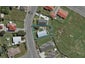 12 Mavora Crescent, Heidelberg, Invercargill - Carousel 1