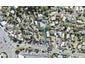 2/0 Carlisle Road, Northcross, Auckland - Carousel 1