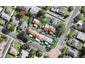 85D Stottholm Road, Titirangi, Auckland - Carousel 1