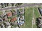 30 Saralee Drive, Manurewa, Auckland - Carousel 1
