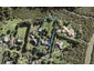 17 Rata Road, Whenuapai, Auckland - Carousel 1