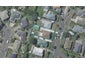 28 Bridger Street, Maryhill, Dunedin - Carousel 1