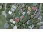 26 Highbury Crescent, Highbury, Wellington - Carousel 1