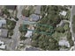 62 Rosetta Road, Raumati South, Paraparaumu - Carousel 1