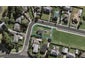 3 Waipapa Crescent, Otara, Auckland - Carousel 1
