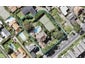 177 St Heliers Road, ST HELIERS, AUCKLAND - Carousel 1