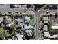 280 Jervois Road, Herne Bay, Auckland - Carousel 1
