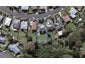 27 Essex Street, Vogeltown, New Plymouth - Carousel 1