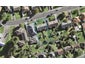 38 Parkinson Avenue, Wesley, Auckland - Carousel 1