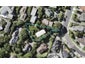 18 Helvetia Drive, Browns Bay, Auckland - Carousel 1