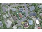 6 Ridd Crescent, Karori, Wellington - Carousel 1