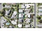 12B Rothesay Bay Road, Rothesay Bay, Auckland - Carousel 1
