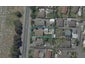 61 Keighleys Road, Bromley, Christchurch - Carousel 1