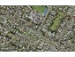21 House Avenue, Māngere Bridge, Auckland - Carousel 1