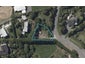 94 Taylors Mistake Road, Scarborough, Christchurch - Carousel 1