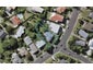 24 Juniper Road, Sunnynook, Auckland - Carousel 1