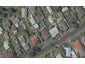 37 Geraldine Crescent, Cloverlea, Palmerston North - Carousel 1