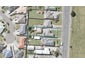 27 Fitzherbert Road, Wainuiomata, Lower Hutt - Carousel 1
