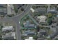 1 Utah Place, Burwood, Christchurch - Carousel 1