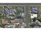 78 Dublin Street, Windsor, Invercargill - Carousel 1