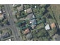 109 Riselaw Road, Calton Hill, Dunedin - Carousel 1
