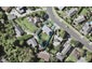 24 Cheriton Road, Mellons Bay, Auckland - Carousel 1
