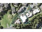 226 Sandspit Road, Shelly Park, Auckland - Carousel 1
