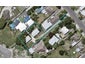 802A Oliphant Road, Raureka, Hastings - Carousel 1
