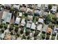 12 Oxton Road, Sandringham, Auckland - Carousel 1