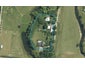16 England Street, Tuamarina - Carousel 1