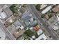 138A Charles Street, Westshore, Napier - Carousel 1