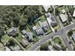 58 Glen Marine Parade, Glendene, Auckland - Carousel 1