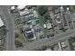 44 Jervois Street, New Brighton, Christchurch - Carousel 1