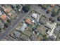109 Forest Lake Road, Forest Lake, Hamilton - Carousel 1