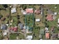 154B Morningside Road, Morningside, Whangarei - Carousel 1