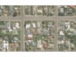 33B Meldrum Street, Winton, Winton - Carousel 1
