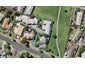 27 Frank Nobilo Drive, Golflands, Auckland - Carousel 1
