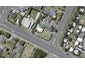 89 Moana Street, Otaki Beach, Otaki - Carousel 1