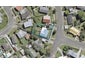 99 Norana Road, Timberlea, Upper Hutt - Carousel 1