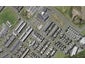 100 Stonemason Avenue, Stonefields, Auckland - Carousel 1
