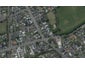 8 Strowan Road, Strowan, Christchurch - Carousel 1
