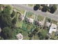 572 Childers Road, Te Hapara, Gisborne - Carousel 1