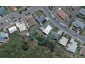 19 Orchy Crescent, Southgate, Wellington - Carousel 1